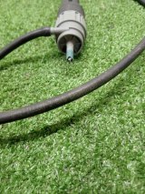 28920BU010, 108270, ADN10313, QF00T00997, 30355, 74633 Насос стеклоомывателя Nissan Qashqai 2012 фото 4