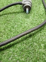 28920BU010, 108270, ADN10313, QF00T00997, 30355, 74633 Насос стеклоомывателя Nissan Qashqai 2012 фото 5