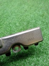 175201KT0A, 166001KT0A Топливная рейка Nissan Qashqai 2012 фото 6