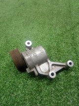 11955BB00A Натяжитель ремня генератора Nissan Qashqai 2012 фото 3
