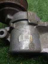 11955BB00A Натяжитель ремня генератора Nissan Qashqai 2012 фото 4
