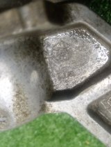 11955BB00A Натяжитель ремня генератора Nissan Qashqai 2012 фото 6