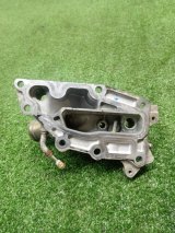 110601KA0A, 110601KA1A Корпус термостата Nissan Qashqai 2012 фото 4