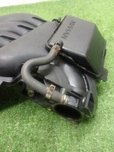 140011KT0A Коллектор впускной Nissan Qashqai 2012 фото 3