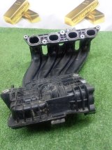 140011KT0A Коллектор впускной Nissan Qashqai 2012 фото 4