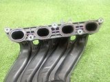 140011KT0A Коллектор впускной Nissan Qashqai 2012 фото 10