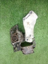 11210JD000, 11232JD00A Подушка двигателя Nissan Qashqai 2012 фото 6
