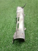 162651KT0A Кожух топливной рейки Nissan Qashqai 2012 фото 2