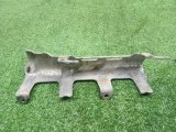 162651KT0A Кожух топливной рейки Nissan Qashqai 2012 фото 3
