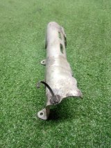 162651KT0A Кожух топливной рейки Nissan Qashqai 2012 фото 4