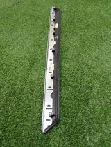 A2127200122, A2127200222 Накладка двери декоративная задняя правая Mercedes-Benz E-Class 2012 фото 5
