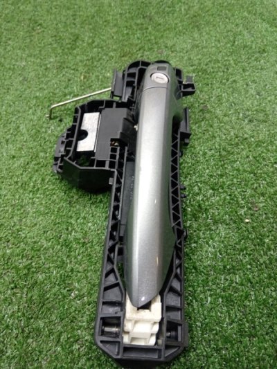 Ручка двери наружняя