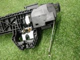 A2047601470, A2127601534 Ручка двери наружняя передняя правая Mercedes-Benz E-Class 2012 фото 6