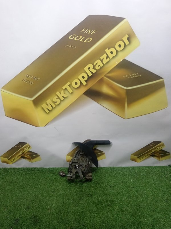 36010BR00A, 36402JD00A Рычаг стояночного тормоза Nissan Qashqai 2012 фото 1