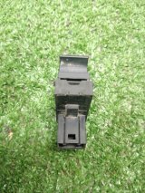 7L6959955B Кнопка стеклоподъемника передняя левая Volkswagen PASSAT 2006 фото 5