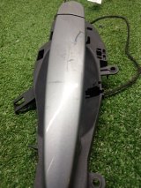 51217207561, 7207561, 51217193263 Ручка двери наружняя передняя левая BMW X5 2008 фото 5