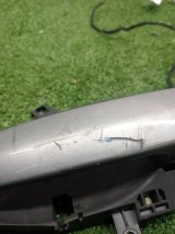 51217207561, 7207561, 51217193263 Ручка двери наружняя передняя левая BMW X5 2008 фото 6
