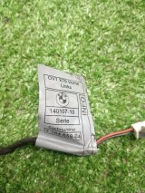 51217207561, 7207561, 51217193263 Ручка двери наружняя передняя левая BMW X5 2008 фото 9