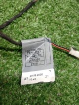 51217207561, 7207561, 51217193263 Ручка двери наружняя передняя левая BMW X5 2008 фото 10