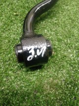 55619JD00A, 55618JD00A Стойка стабилизатора задняя левая Nissan Qashqai 2012 фото 2