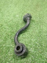 55619JD00A, 55618JD00A Стойка стабилизатора задняя левая Nissan Qashqai 2012 фото 5
