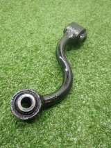 55619JD00A, 55618JD00A Стойка стабилизатора задняя левая Nissan Qashqai 2012 фото 6