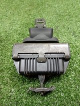 51217176803, 7176803 Ограничитель двери передний левый BMW 6-Series 2005 фото 3