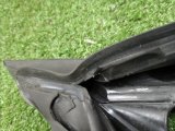 51337008568, 7008568 Уплотнитель стекла двери передний левый BMW 6-Series 2005 фото 6