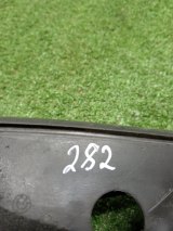 51337008568, 7008568 Уплотнитель стекла двери передний левый BMW 6-Series 2005 фото 7