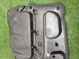 51487179523 Шумоизоляция двери задняя левая BMW 7-Series 2009 фото 6