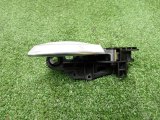 51229116343 Ручка двери внутренняя задняя левая BMW 7-Series 2009 фото 5