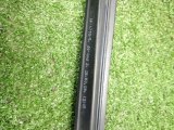 51357178021 Уплотнитель стекла двери задний левый BMW 7-Series 2009 фото 7