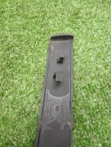 8P4867420G8U4, 8P4867420C Накладка двери декоративная задняя правая Audi A3 2006 фото 5