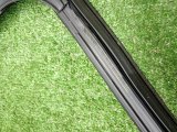 8P4839439B, 8P4839440B Уплотнитель стекла двери задний правый Audi A3 2006 фото 5