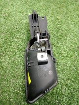 1K4839113B71N, 1K2837113D Ручка двери внутренняя передняя левая Volkswagen Golf 2007 фото 4