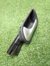 1K4839113B71N, 1K2837113D Ручка двери внутренняя передняя левая Volkswagen Golf 2007 фото 6