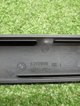 51418200753, 8200753 Молдинг двери задний левый BMW 3-Series 2000 фото 5