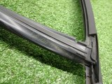 51348266125, 8266125 Уплотнитель стекла двери задний левый BMW 3-Series 2000 фото 3