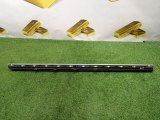 51418200753, 8200753 Накладка двери декоративная задняя левая BMW 3-Series 2000 фото 6