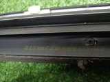 51418200753, 8200753 Накладка двери декоративная задняя левая BMW 3-Series 2000 фото 8