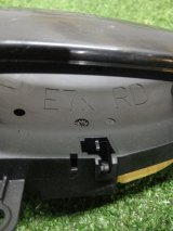 51217207562, 7207562, 51217137053 Ручка двери наружняя задняя правая BMW X5 2008 фото 3