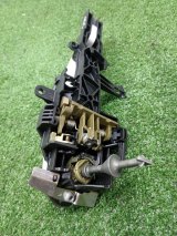 51217207530, 7207530, 51217060651 Ручка двери наружняя передняя правая BMW 1-Series 2004 фото 6