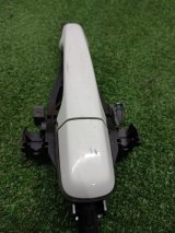 39879658, 30784202, 30784199 Ручка двери наружняя передняя левая Volvo C30 2009 фото 3