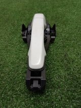 39879658, 30784202, 30784199 Ручка двери наружняя передняя левая Volvo C30 2009 фото 6