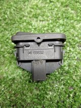 30773333 Кнопка центрального замка передняя левая Volvo C30 2009 фото 3
