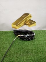 51217187228, 51217300328, 51212219942, 51217231934, 51217316384, V20850004 Ручка двери наружняя задняя правая BMW 7-Series 2009 фото 1