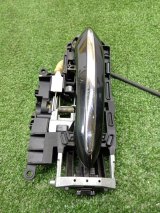 51217187228, 51217300328, 51212219942, 51217231934, 51217316384, V20850004 Ручка двери наружняя задняя правая BMW 7-Series 2009 фото 8