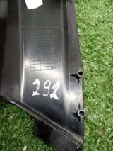 51357177858, 7177858, 51357177664 Накладка рамки двери задняя правая BMW 7-Series 2009 фото 3