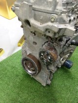 10102BB01A, HR16 Двигатель Nissan Qashqai 2012 фото 4