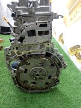 10102BB01A, HR16 Двигатель Nissan Qashqai 2012 фото 6